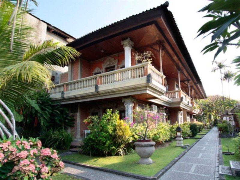 Adi Dharma Legian